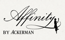 Affinity by Ackerman